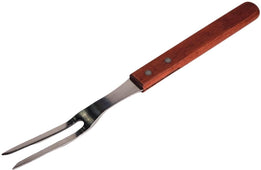 Pot Fork - 12 Pot Fork - 12