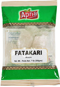 Apna/Kamal - Fatkari (Potassium Alum Crystals) Apna/Kamal - Fatkari (Potassium Alum Crystals)