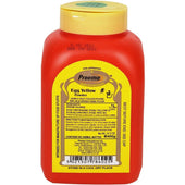 Preema - Food Colour - Egg Yellow Preema - Food Colour - Egg Yellow