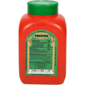 Preema - Food Colour - Green Preema - Food Colour - Green