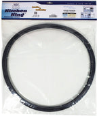 Kitchen King - Pressure Cooker Rubber Gasket - 15-25L Kitchen King - Pressure Cooker Rubber Gasket - 15-25L