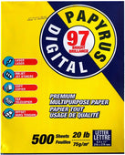 Printer Paper - Letter Size - 8.5 Printer Paper - Letter Size - 8.5