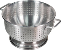 Pro-Kitchen - 12 Pro-Kitchen - 12