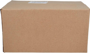 Kayali - 12.25oz Brit Whiskey Tall Glass Kayali - 12.25oz Brit Whiskey Tall Glass