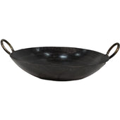 Pro-Kitchen - 18 Pro-Kitchen - 18