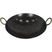 Pro-Kitchen - 18 Pro-Kitchen - 18