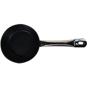 Pro-Kitchen - 18cm Fry Pan SS - Non-Stick Pro-Kitchen - 18cm Fry Pan SS - Non-Stick