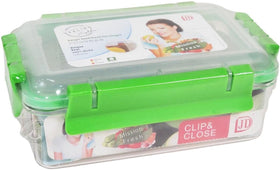 Pro-Kitchen - 2 L Food Container - Air Tight Pro-Kitchen - 2 L Food Container - Air Tight