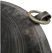 Pro-Kitchen - 20 Pro-Kitchen - 20