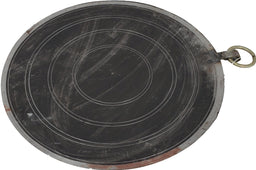 Pro-Kitchen - 20 Pro-Kitchen - 20