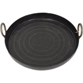 Pro-Kitchen - 22 Pro-Kitchen - 22