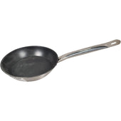 Pro-Kitchen - 22cm Fry Pan SS - Non-Stick Pro-Kitchen - 22cm Fry Pan SS - Non-Stick