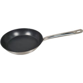 Pro-Kitchen - 26cm Fry Pan SS - Non-Stick Pro-Kitchen - 26cm Fry Pan SS - Non-Stick
