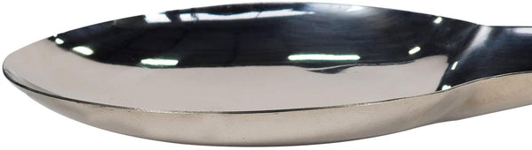 Pro-Kitchen - 26cm Ladle/Tong Holder Pro-Kitchen - 26cm Ladle/Tong Holder