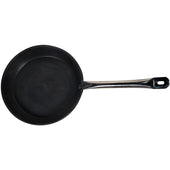 Pro-Kitchen - 30cm Fry Pan SS - Non-Stick Pro-Kitchen - 30cm Fry Pan SS - Non-Stick