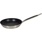 Pro-Kitchen - 30cm Fry Pan SS - Non-Stick Pro-Kitchen - 30cm Fry Pan SS - Non-Stick