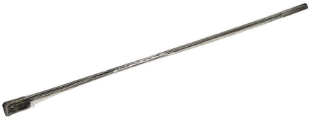 Pro-Kitchen - 38 Pro-Kitchen - 38