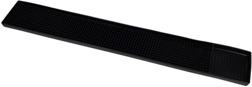 Pro-Kitchen - Bar Service Mat 8x60CM Pro-Kitchen - Bar Service Mat 8x60CM
