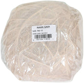 Pro-Kitchen - Cotton Bread Pad for Tandoor Oven (Naan Gaddi) - NG-12 Pro-Kitchen - Cotton Bread Pad for Tandoor Oven (Naan Gaddi) - NG-12