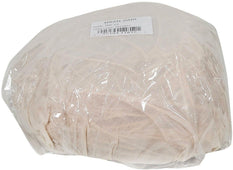 Pro-Kitchen - Cotton Bread Pad for Tandoor Oven (Naan Gaddi) - NG-12 Pro-Kitchen - Cotton Bread Pad for Tandoor Oven (Naan Gaddi) - NG-12