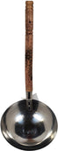 Pro-Kitchen - Daura Plain - 8 Pro-Kitchen - Daura Plain - 8