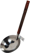 Pro-Kitchen - Daura Plain - 8 Pro-Kitchen - Daura Plain - 8