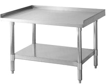 Pro-Kitchen - Equipment Stand - 30 Pro-Kitchen - Equipment Stand - 30