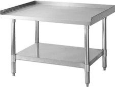 Pro-Kitchen - Equipment Stand - 30 Pro-Kitchen - Equipment Stand - 30