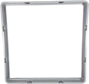 Pro-Kitchen - Open Extender - Dish Racks Pro-Kitchen - Open Extender - Dish Racks
