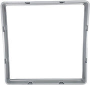 Pro-Kitchen - Open Extender - Dish Racks Pro-Kitchen - Open Extender - Dish Racks