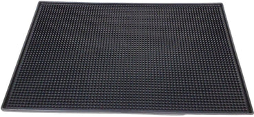 Pro-Kitchen - Bar Service Mat 30x45CM Pro-Kitchen - Bar Service Mat 30x45CM