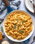 Italpasta - Pasta - Rotini - Bulk Italpasta - Pasta - Rotini - Bulk