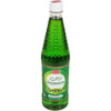 VSO - Qarshi - Cardamom Syrup