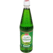 Qarshi - Cardamom Syrup Qarshi - Cardamom Syrup