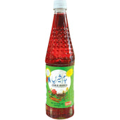 Qarshi - Jam-e-Shirin Syrup Qarshi - Jam-e-Shirin Syrup