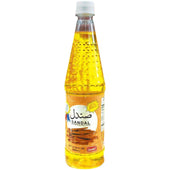 Qarshi - Sandal Syrup Qarshi - Sandal Syrup