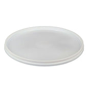 Hoffmann - Plastic Pail Lid - LR53 Hoffmann - Plastic Pail Lid - LR53