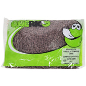 Querio - Compound Chocolate Chip Querio - Compound Chocolate Chip