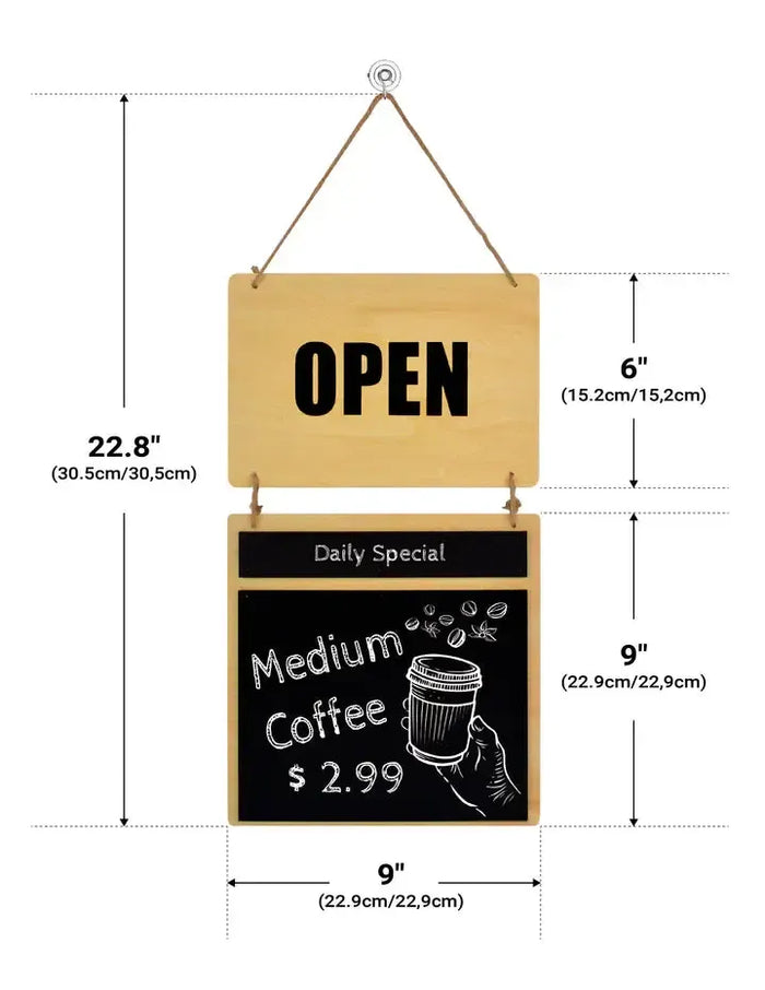 Chalkboard
