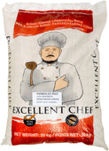 Excellent Chef - Parboiled Rice - Long Grain Excellent Chef - Parboiled Rice - Long Grain
