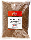 Apna - Red Matta Rice Apna - Red Matta Rice