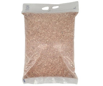 Nupak - Buck Wheat - Toasted (Kasha) Nupak - Buck Wheat - Toasted (Kasha)