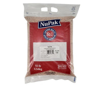 Nupak - Buck Wheat - Toasted (Kasha) Nupak - Buck Wheat - Toasted (Kasha)