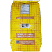 Mr. Goudas - Parboiled Rice - Thailand Mr. Goudas - Parboiled Rice - Thailand