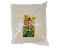 Kehar - Kheer Rice Kehar - Kheer Rice