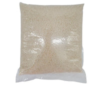 Kehar - Kheer Rice Kehar - Kheer Rice