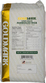 GoldMark - Parboiled Long Grain Rice - #5853 GoldMark - Parboiled Long Grain Rice - #5853