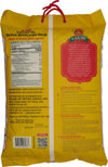 Laxmi - Crystal Sona Masoori Rice