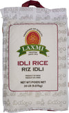 Laxmi - Idli Rice