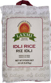 Laxmi - Idli Rice Laxmi - Idli Rice